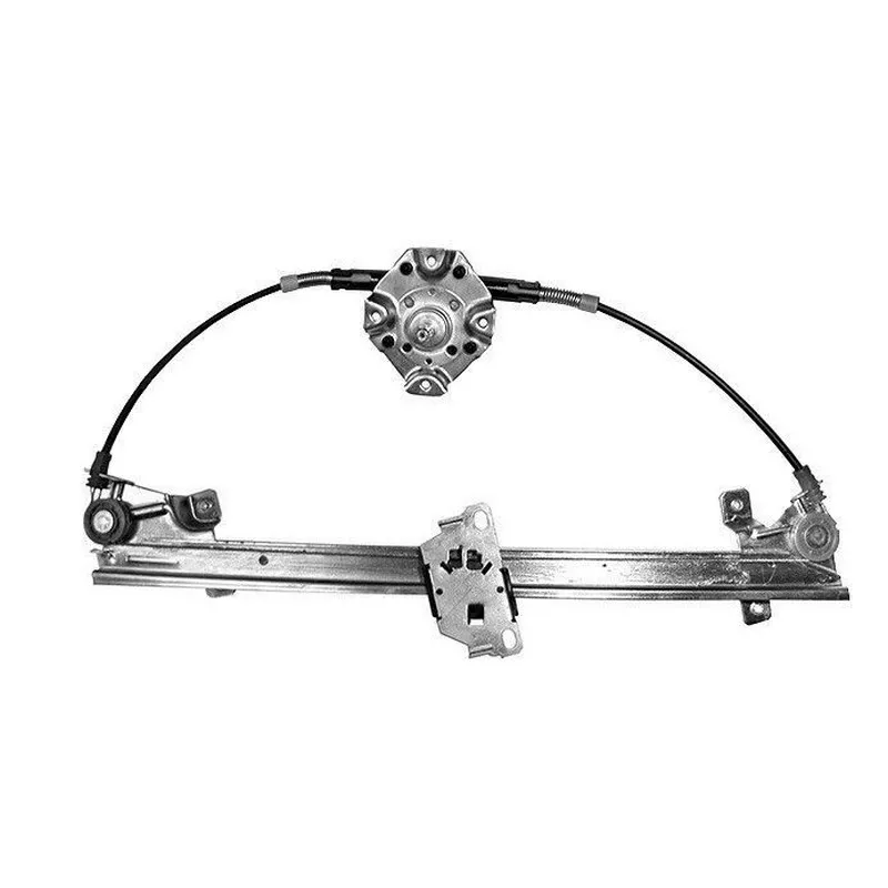 Стеклоподъемный механизм передний R UZ-DW 90186594